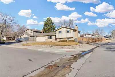 515 Mahonia Place, Loveland, CO 80538 - Photo 5