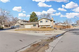 515 Mahonia Pl, Loveland, CO 80538 - Photo 5