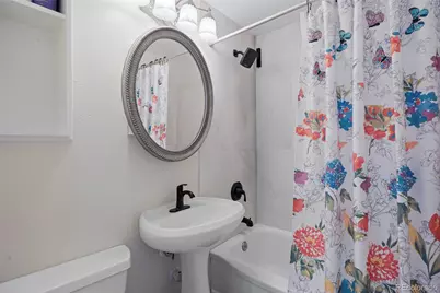 5525 Pierce Court, Arvada, CO 80002 - Photo 17