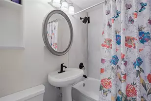 5525 Pierce Ct, Arvada, CO 80002 - Photo 17