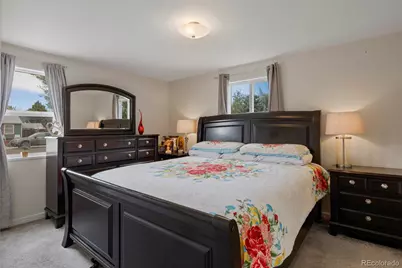 5525 Pierce Court, Arvada, CO 80002 - Photo 15