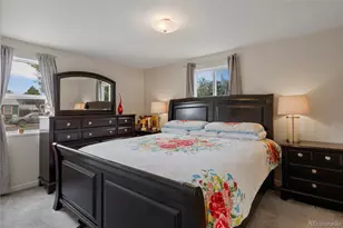 5525 Pierce Ct, Arvada, CO 80002 - Photo 15