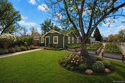 5525 Pierce Court, Arvada, CO 80002 - Photo 27