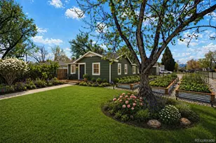 5525 Pierce Ct, Arvada, CO 80002 - Photo 27