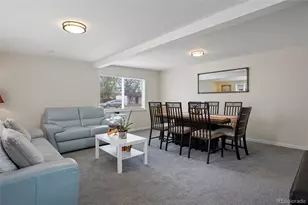 5525 Pierce Ct, Arvada, CO 80002 - Photo 13