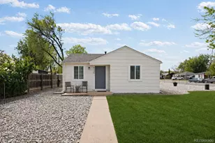 5525 Pierce Ct, Arvada, CO 80002 - Photo 3