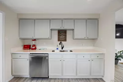 5525 Pierce Court, Arvada, CO 80002 - Photo 9