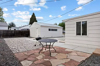 5525 Pierce Court, Arvada, CO 80002 - Photo 19