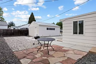 5525 Pierce Ct, Arvada, CO 80002 - Photo 19