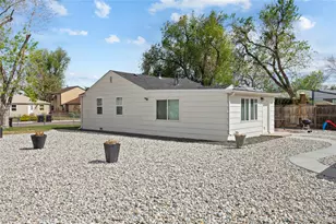 5525 Pierce Ct, Arvada, CO 80002 - Photo 21