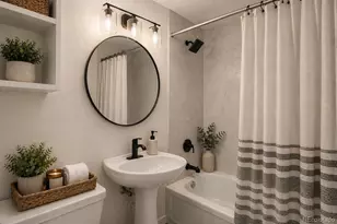 5525 Pierce Ct, Arvada, CO 80002 - Photo 35