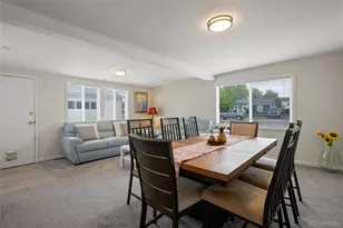 5525 Pierce Ct, Arvada, CO 80002 - Photo 11