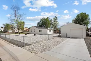 5525 Pierce Ct, Arvada, CO 80002 - Photo 23