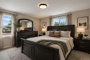 5525 Pierce Ct, Arvada, CO 80002 - Photo 33