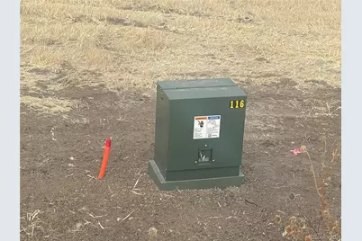 Craven Lot 1, Elbert, CO 80106 - Photo 5