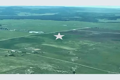 Craven Lot 1, Elbert, CO 80106 - Photo 7