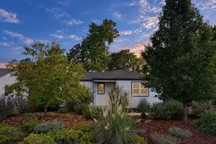 4580 W Short Pl, Denver, CO 80204 - Photo 1