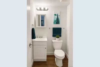 6094 S Spotswood Street, Littleton, CO 80120 - Photo 3