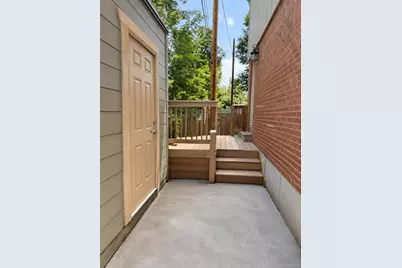 6094 S Spotswood Street, Littleton, CO 80120 - Photo 11