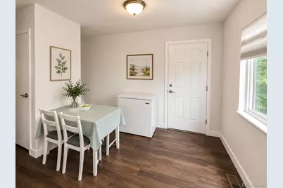 6094 S Spotswood Street, Littleton, CO 80120 - Photo 5
