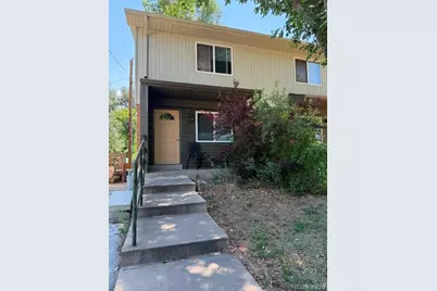 6094 S Spotswood Street, Littleton, CO 80120 - Photo 1