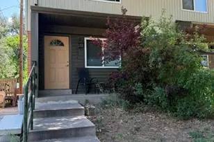 6094 S Spotswood St, Littleton, CO 80120 - Photo 1