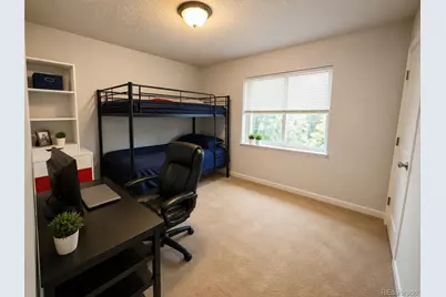 6094 S Spotswood Street, Littleton, CO 80120 - Photo 9