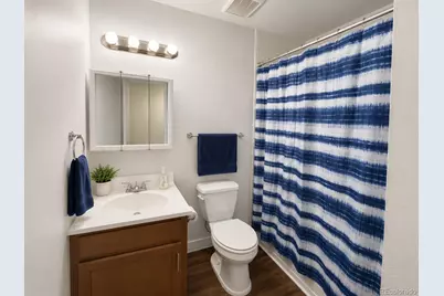 6094 S Spotswood Street, Littleton, CO 80120 - Photo 7