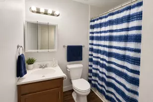 6094 S Spotswood St, Littleton, CO 80120 - Photo 7