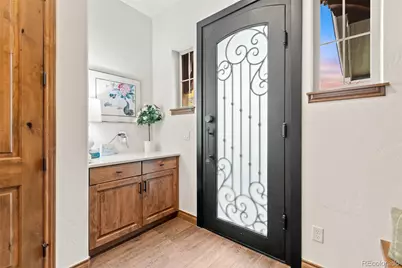 9567 Poppy Way, Arvada, CO 80007 - Photo 33