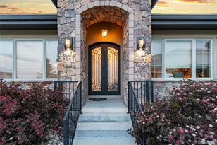 9567 Poppy Way, Arvada, CO 80007 - Photo 3