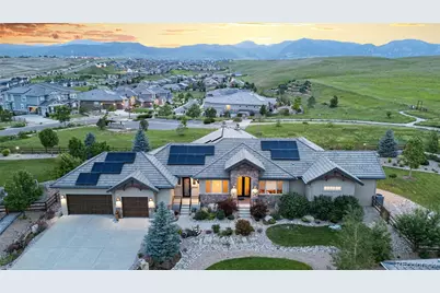 9567 Poppy Way, Arvada, CO 80007 - Photo 1