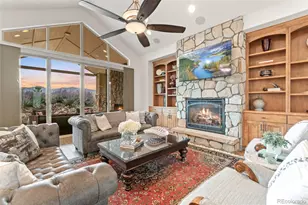 9567 Poppy Way, Arvada, CO 80007 - Photo 11