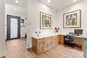9567 Poppy Way, Arvada, CO 80007 - Photo 35