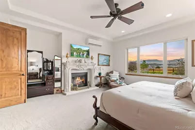9567 Poppy Way, Arvada, CO 80007 - Photo 25