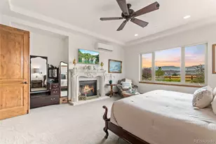 9567 Poppy Way, Arvada, CO 80007 - Photo 25