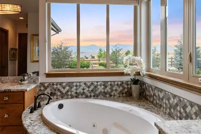9567 Poppy Way, Arvada, CO 80007 - Photo 29