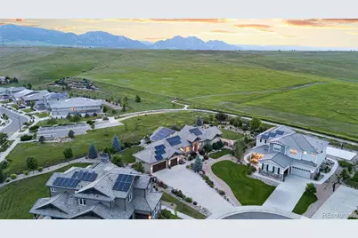 9567 Poppy Way, Arvada, CO 80007 - Photo 49