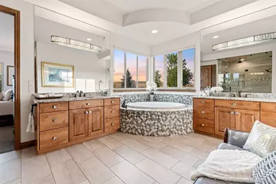 9567 Poppy Way, Arvada, CO 80007 - Photo 27