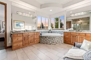 9567 Poppy Way, Arvada, CO 80007 - Photo 27