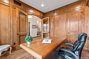 9567 Poppy Way, Arvada, CO 80007 - Photo 7