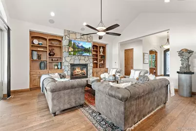 9567 Poppy Way, Arvada, CO 80007 - Photo 13