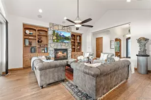 9567 Poppy Way, Arvada, CO 80007 - Photo 13