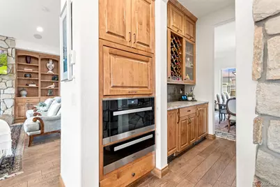 9567 Poppy Way, Arvada, CO 80007 - Photo 19