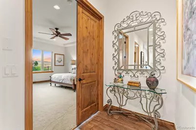 9567 Poppy Way, Arvada, CO 80007 - Photo 23