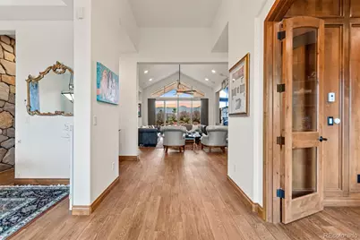 9567 Poppy Way, Arvada, CO 80007 - Photo 5