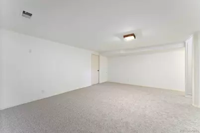 3421 S Race Street, Englewood, CO 80113 - Photo 27