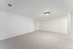 3421 S Race St, Englewood, CO 80113 - Photo 27