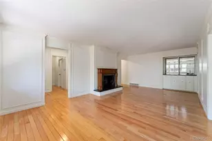 3421 S Race St, Englewood, CO 80113 - Photo 5