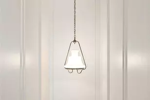 3421 S Race St, Englewood, CO 80113 - Photo 25